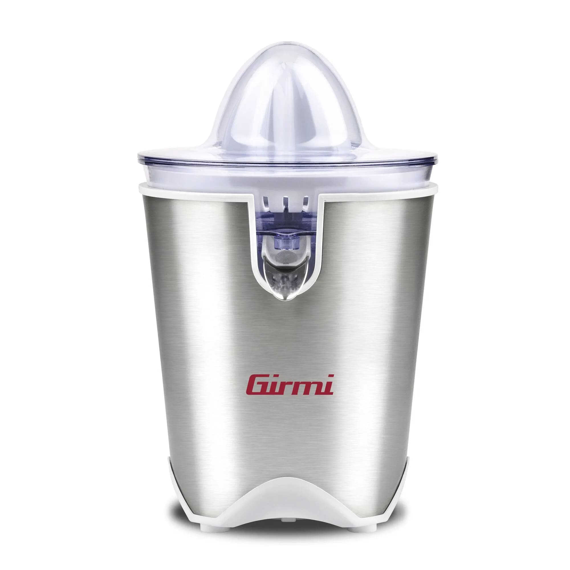 Storcator de fructe si legume Girmi SR54