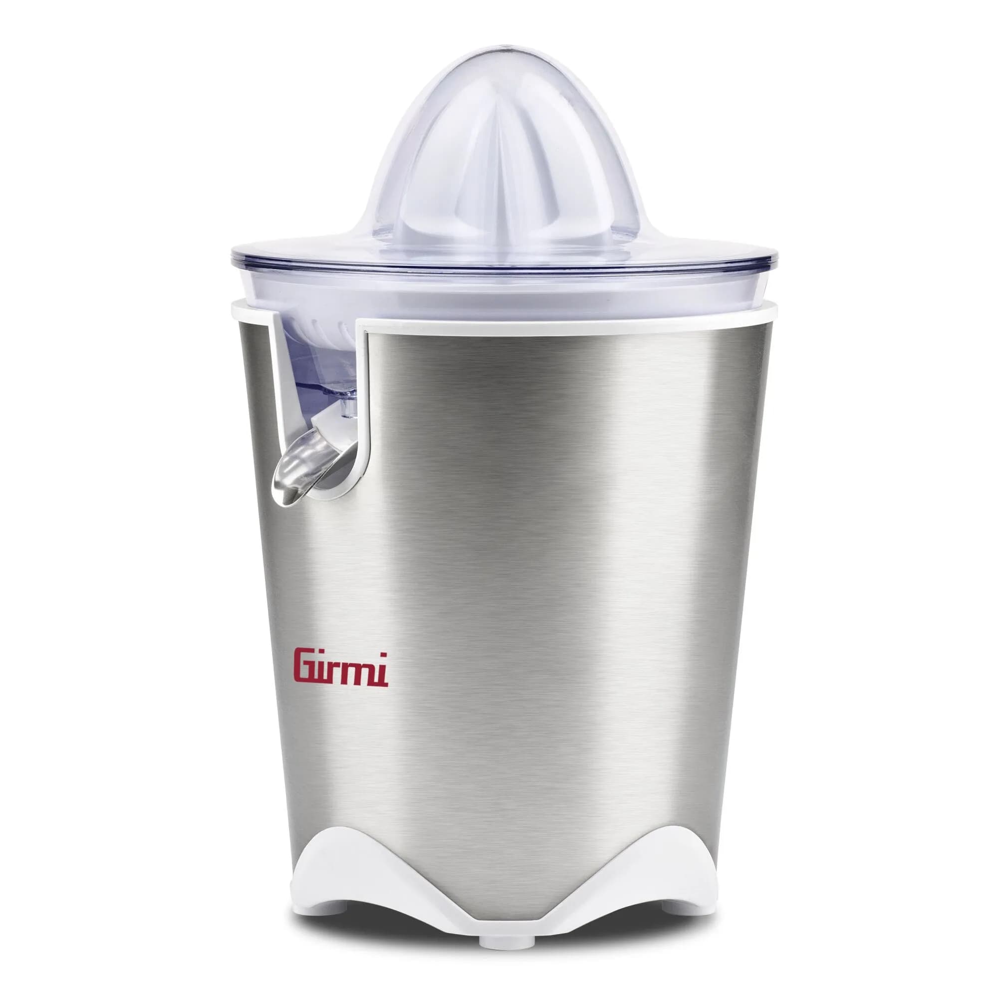 Storcator de fructe si legume Girmi SR54