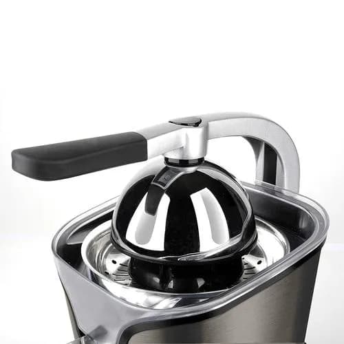 Storcator de fructe si legume Black+decker BXCJ100E