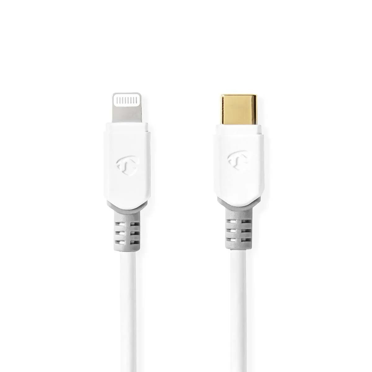 Cablu Nedis CCBW39650WT10-0419