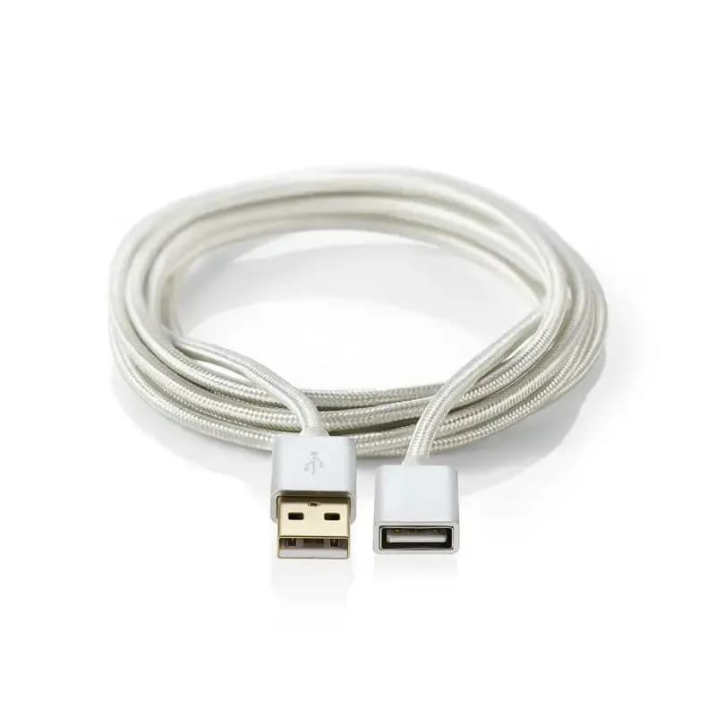 Cablu Nedis CCTB60010AL20
