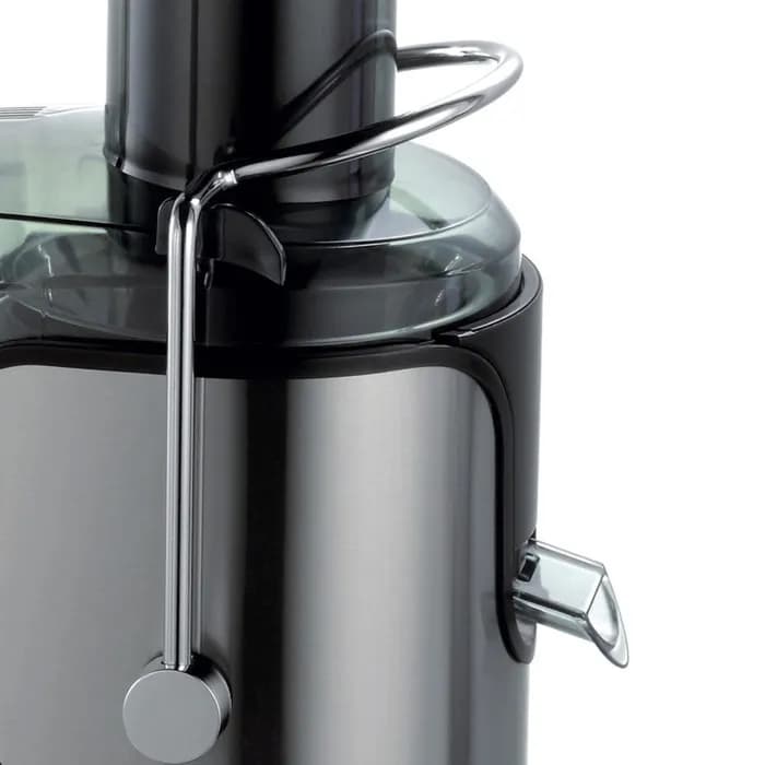 Storcator de fructe si legume Albatros NatureMix 1000