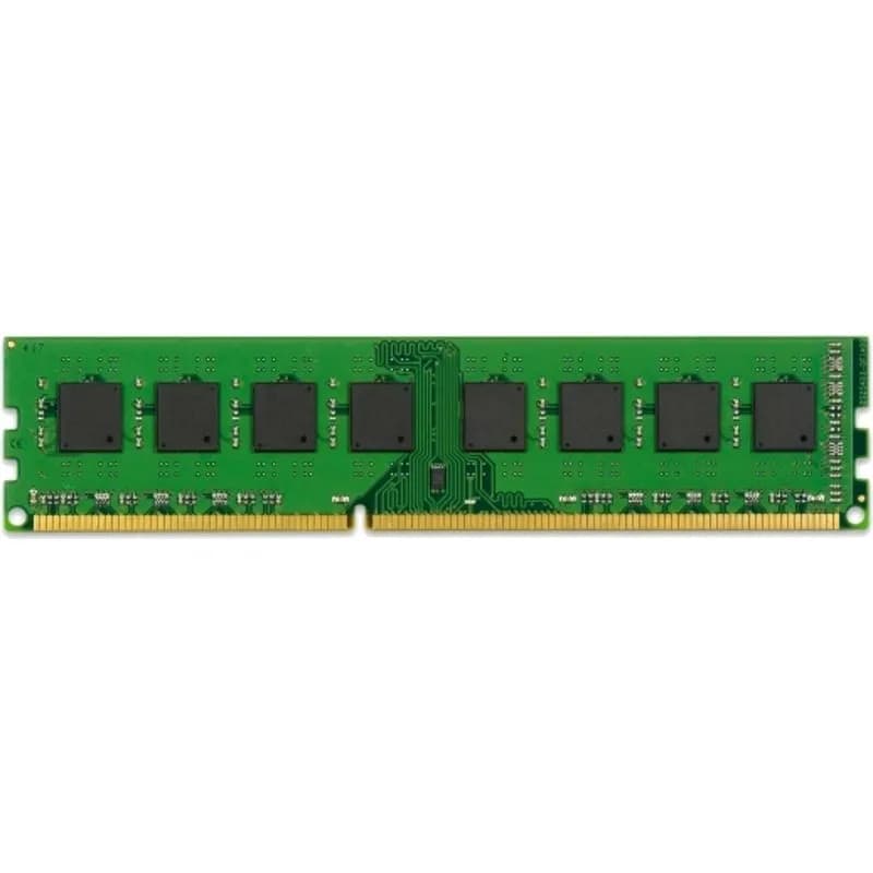 Memorie desktop Kingston VR26S19S8/8 8 GB DDR4 2666 MHz
