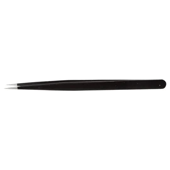 Penseta Proline 46981