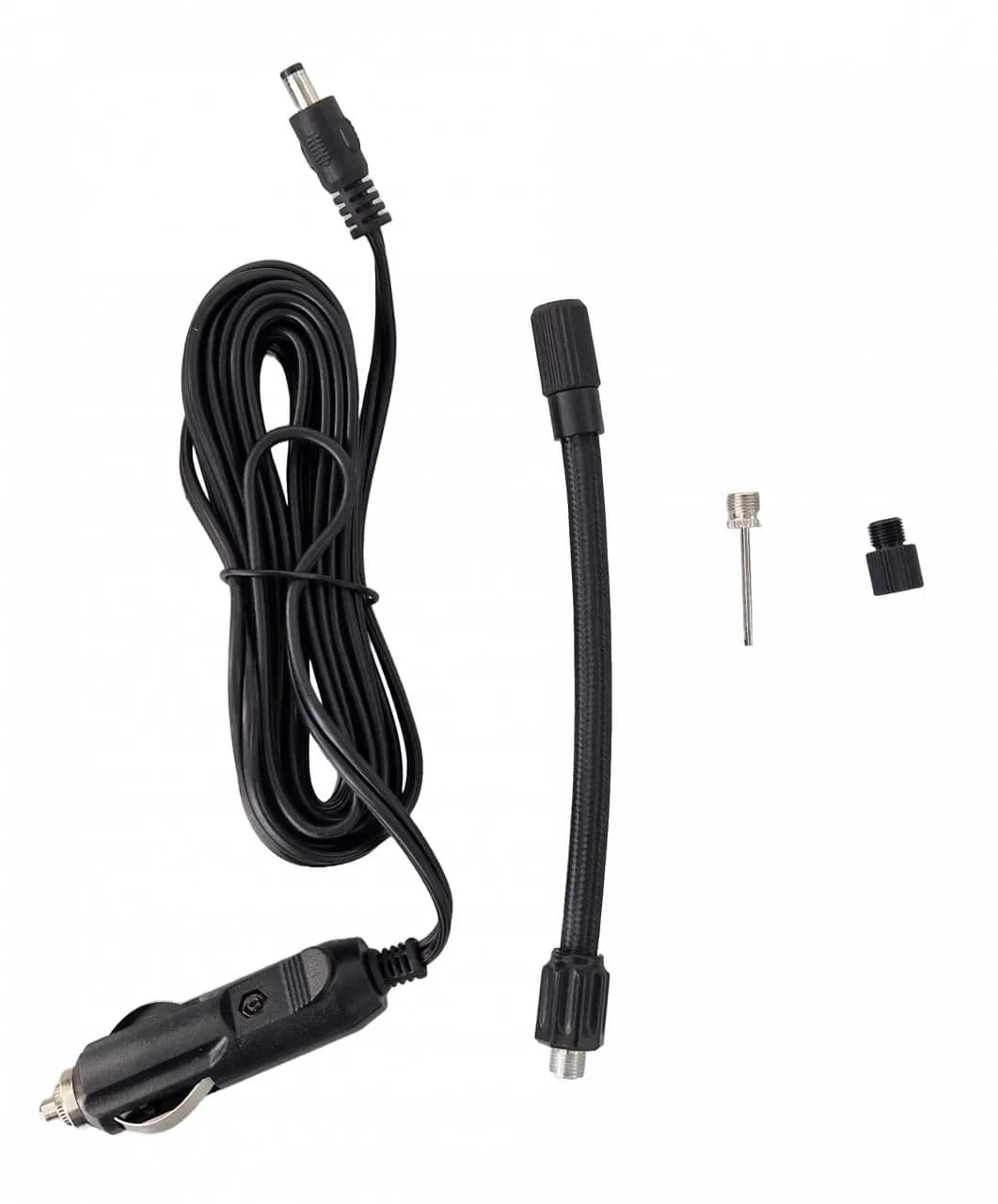 Compresor de aer Foton CA-02 6422052033951