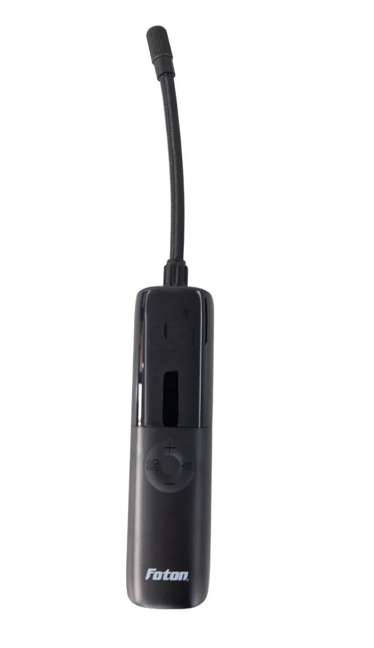 Compresor de aer Foton CA-02 6422052033951