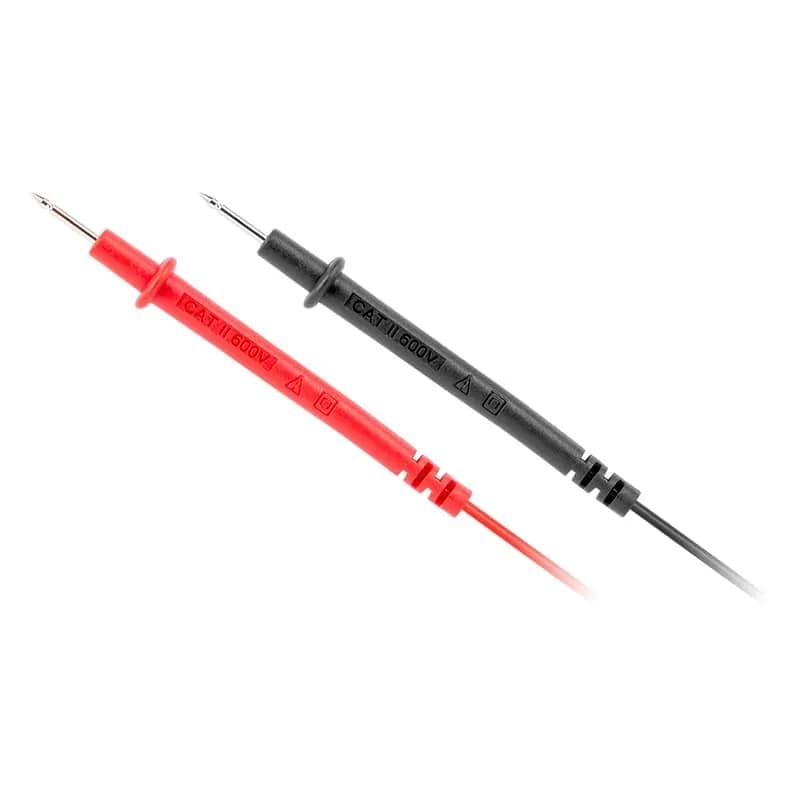 Multimetru MIE0143