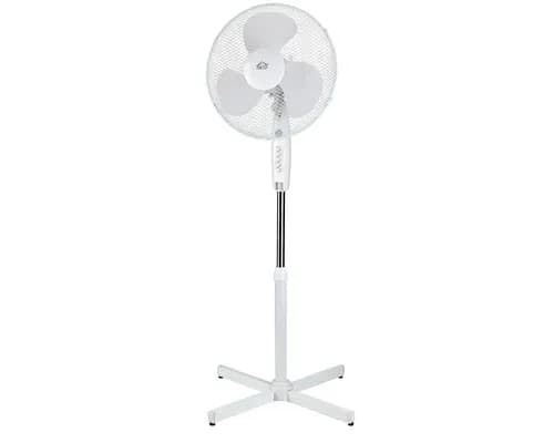 Ventilator Dcg VEI625