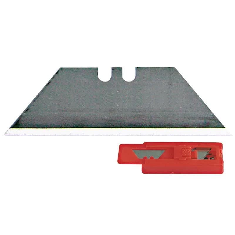Cutter Mega 31300