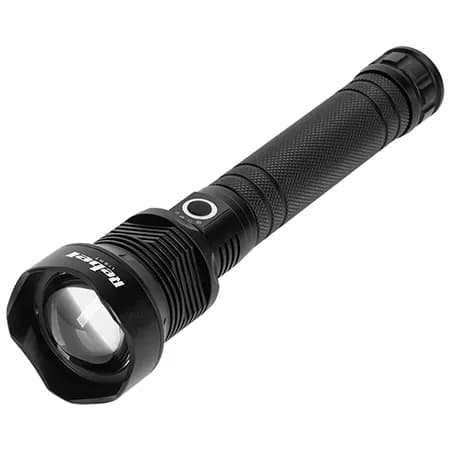 Lanterna Rebel URZ0942-1