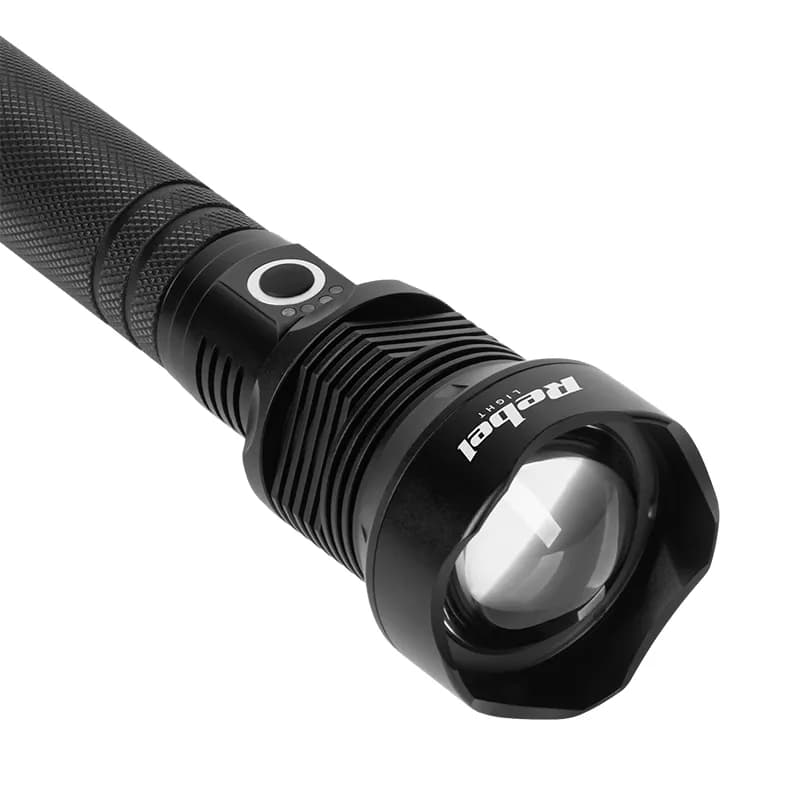 Lanterna Rebel URZ0942-1