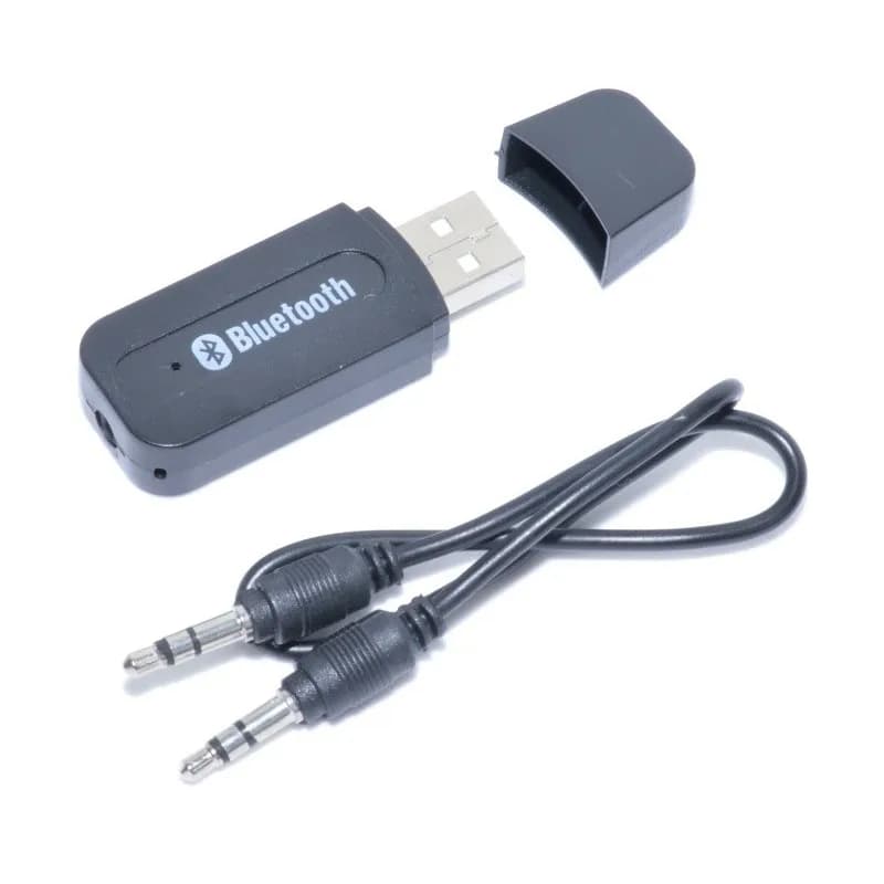 Adaptor bluetooth Dalbi ALX-ID005