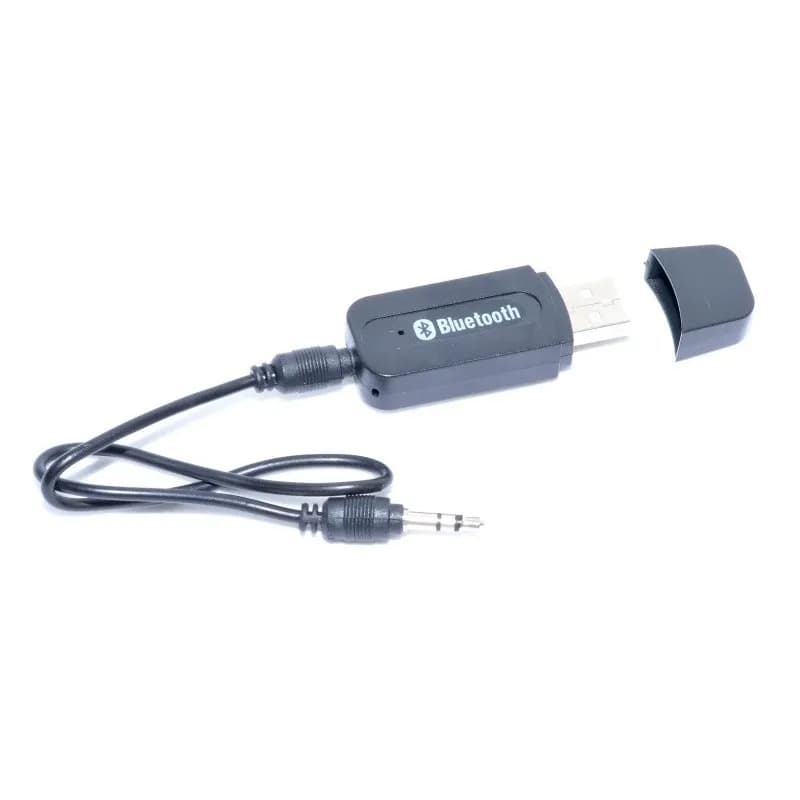 Adaptor bluetooth Dalbi ALX-ID005