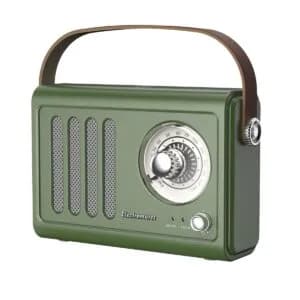 radio Electromures EM 1006