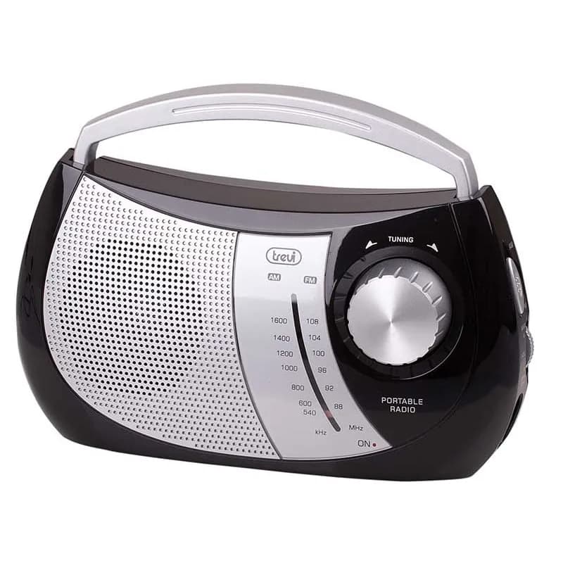 radio Trevi RA764