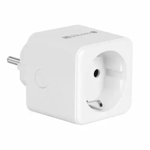 Priza smart Kruger&Matz Km2201
