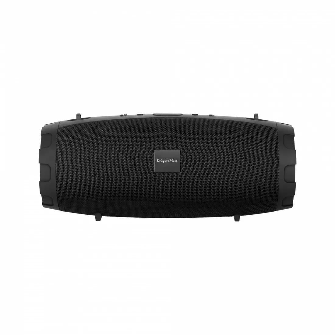 Boxa portabila Kruger&Matz KM0552
