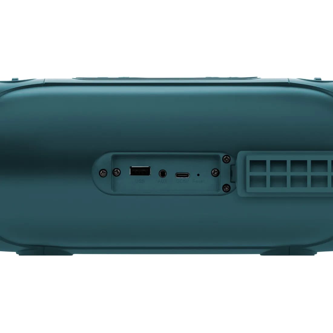 Boxa portabila Kruger&Matz KM0567