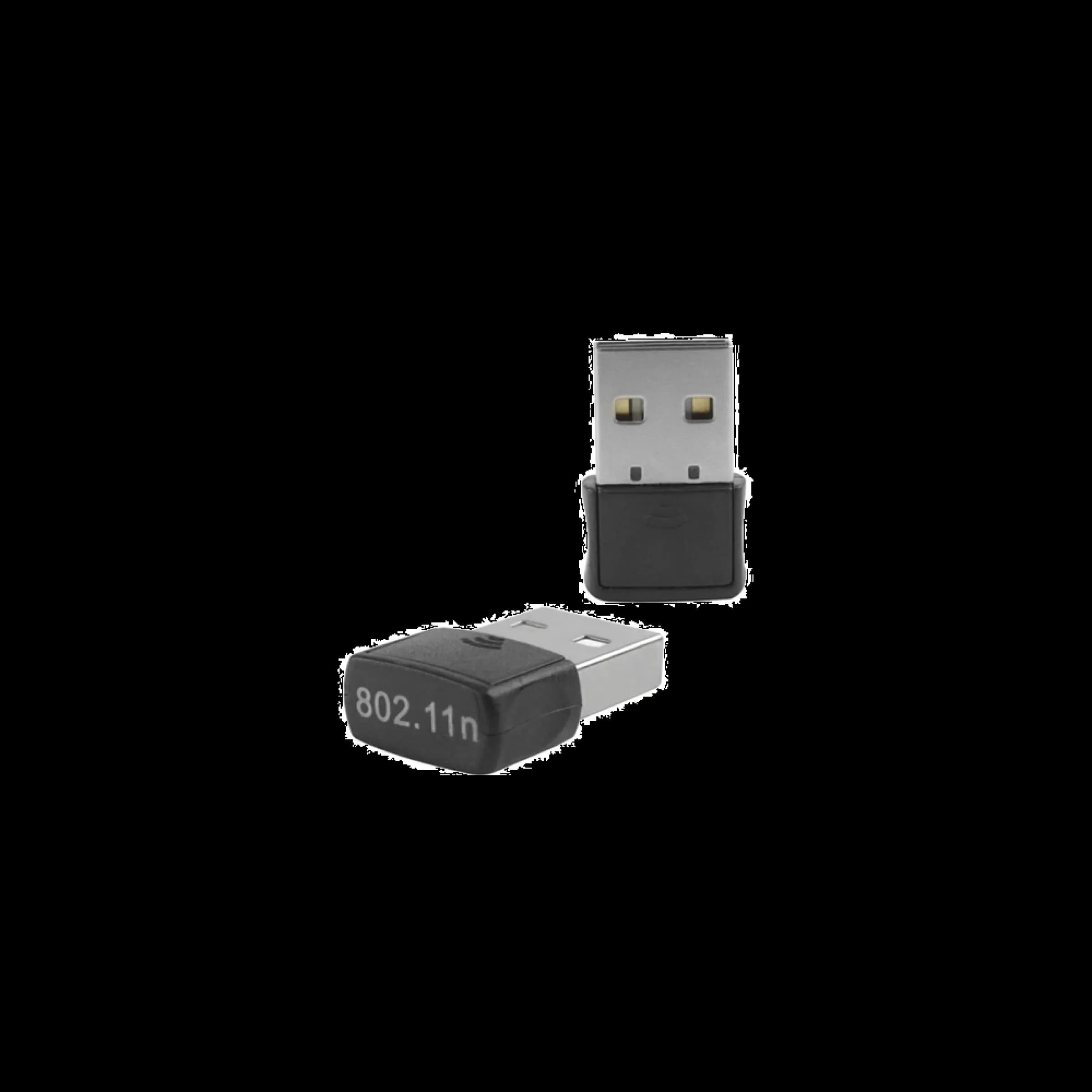 Adaptor de retea USB BNG LV-UW06