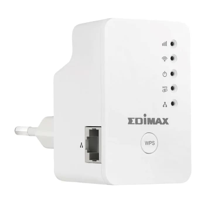 Range extender Edimax EW-7438RPn Mini