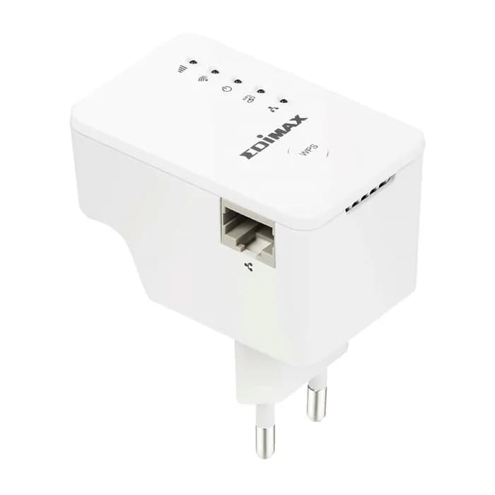 Range extender Edimax EW-7438RPn Mini