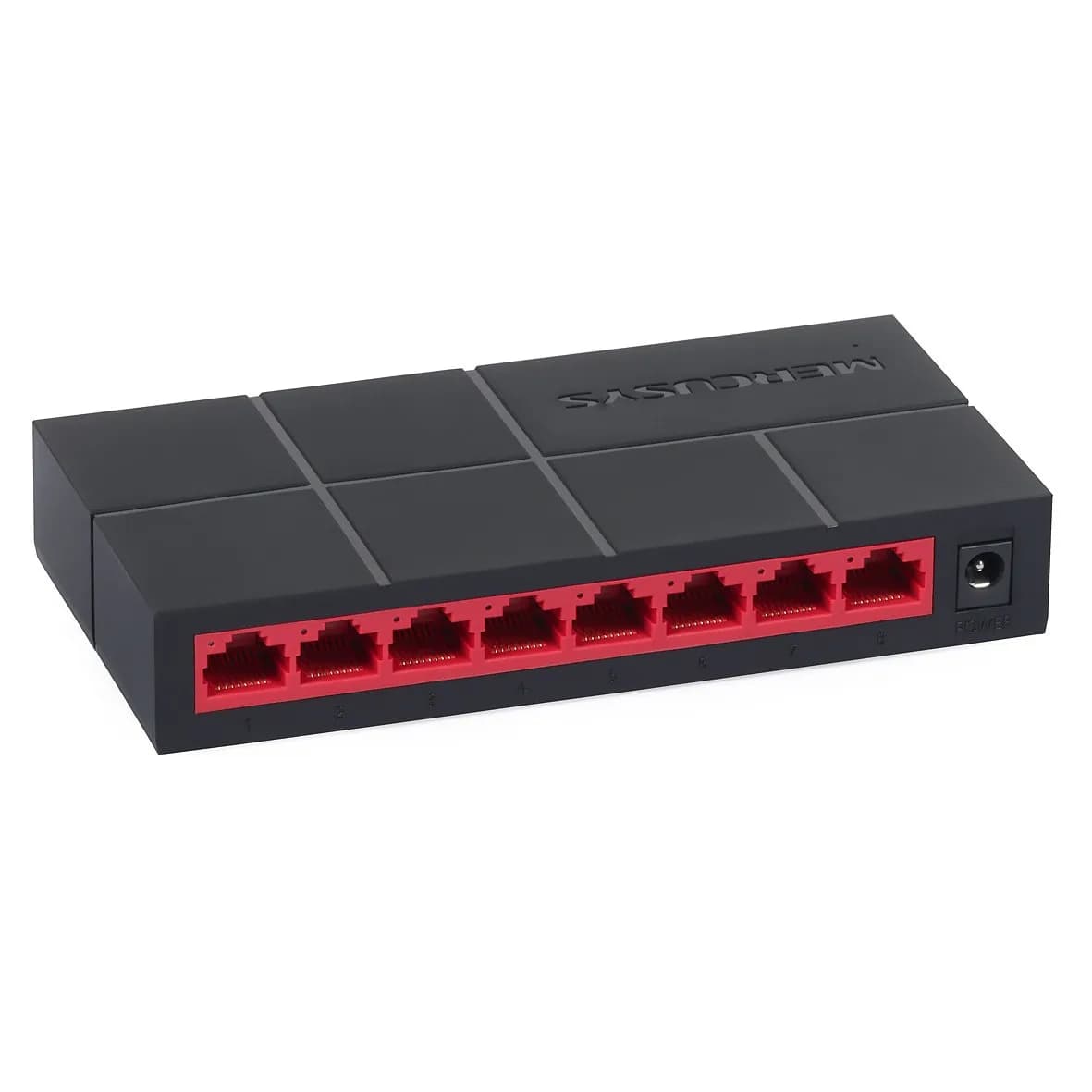 Switch MERCUSYS MS108G
