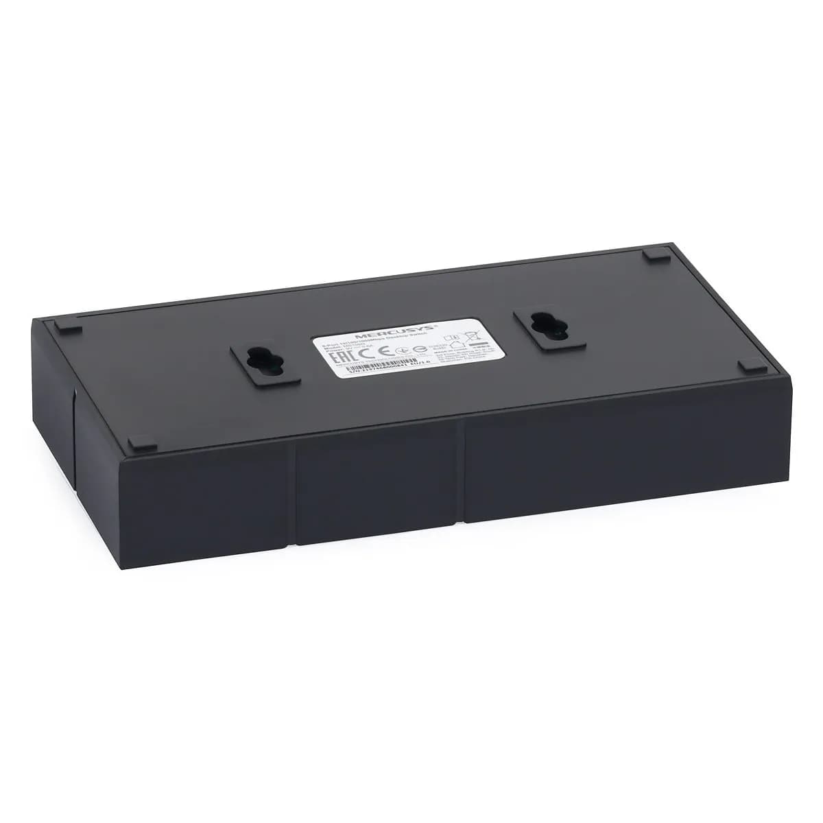 Switch MERCUSYS MS108G