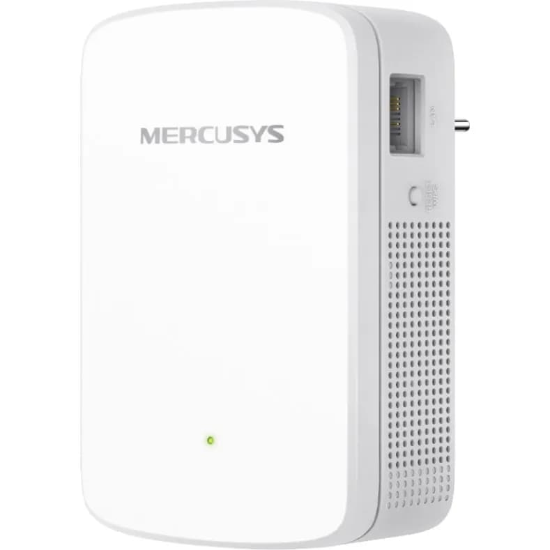 router MERCUSYS ME20