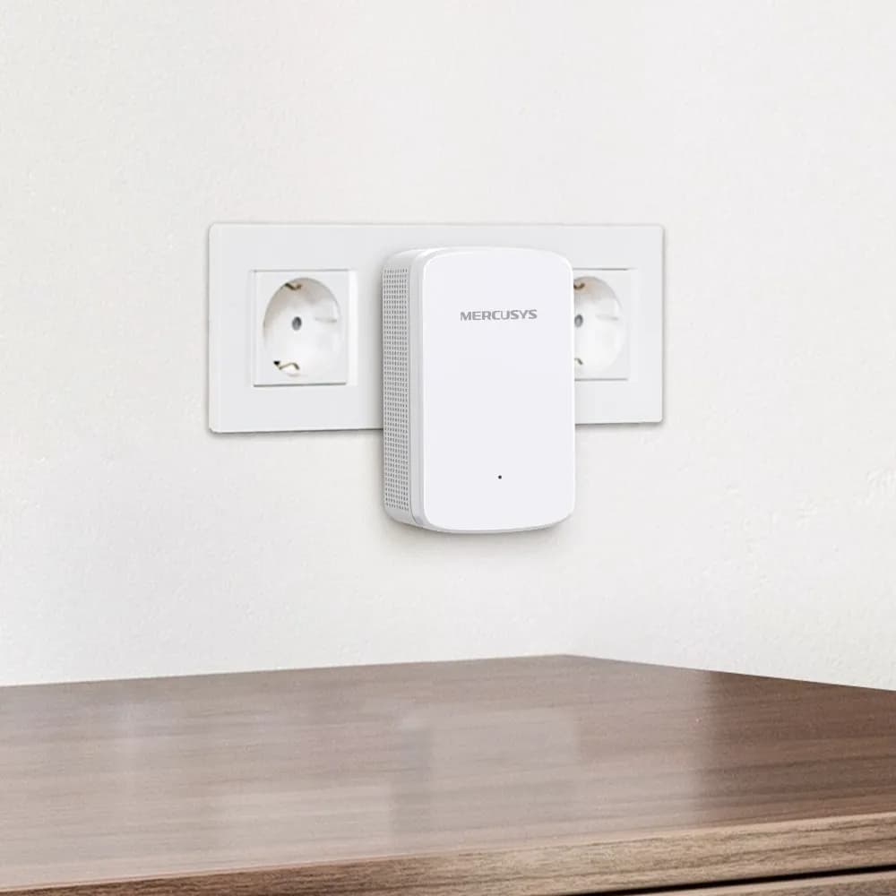 router MERCUSYS ME20