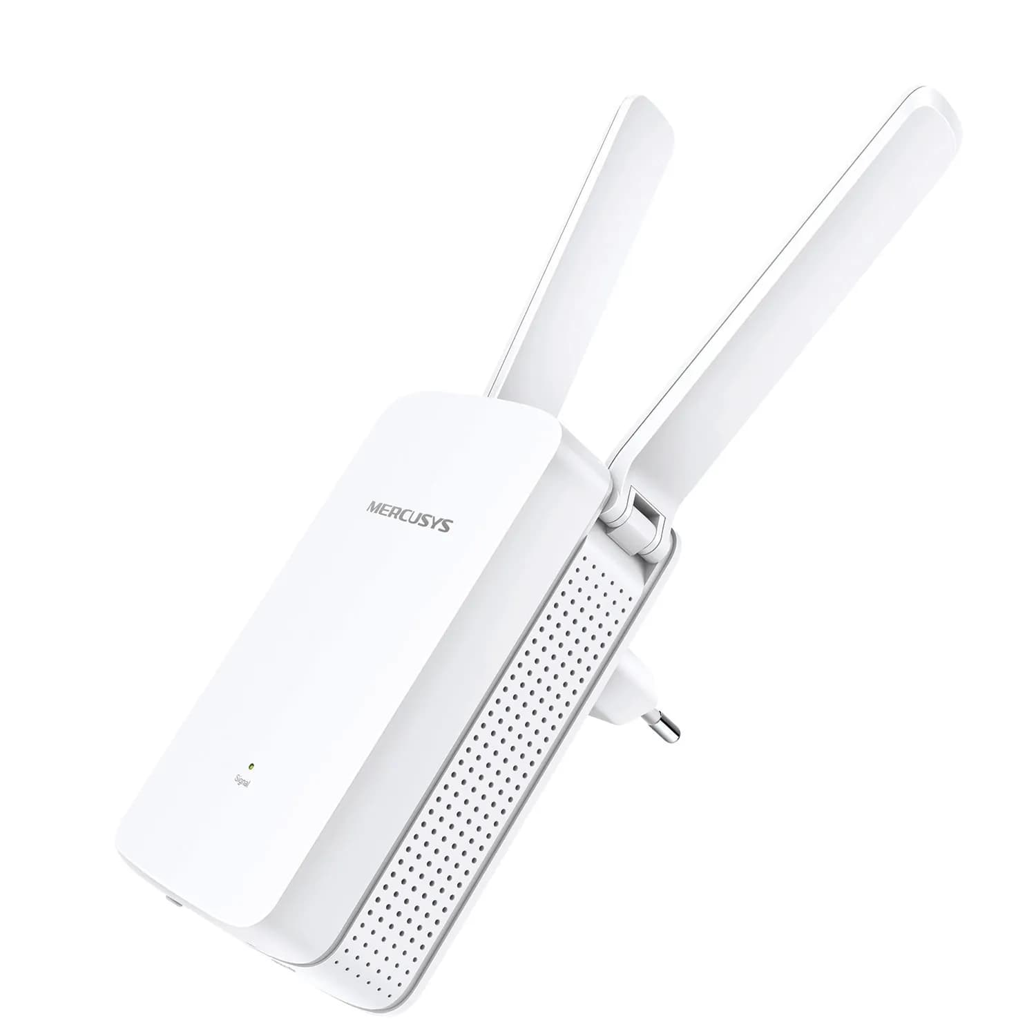 router MERCUSYS MW300RE