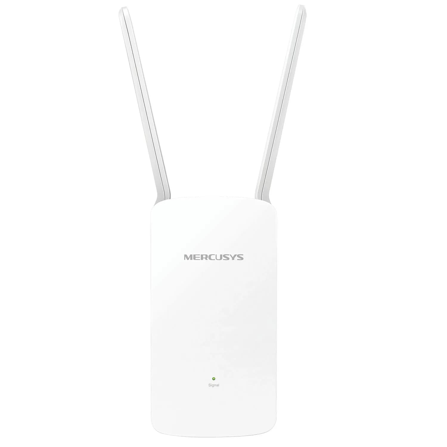 router MERCUSYS MW300RE