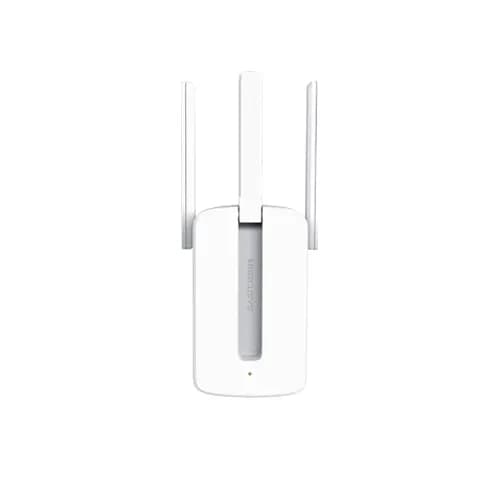 router MERCUSYS MW300RE