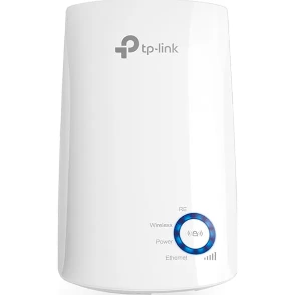router tp-link TL-WA850RE
