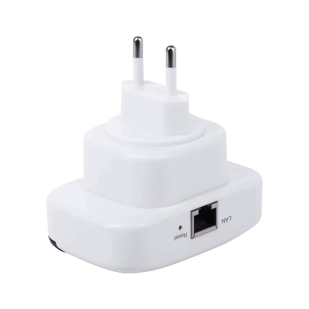 router Rebel KOM1030