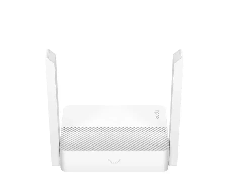router cudy WR300_EU