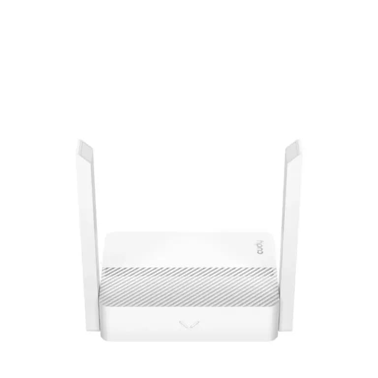 router cudy LT300_EU