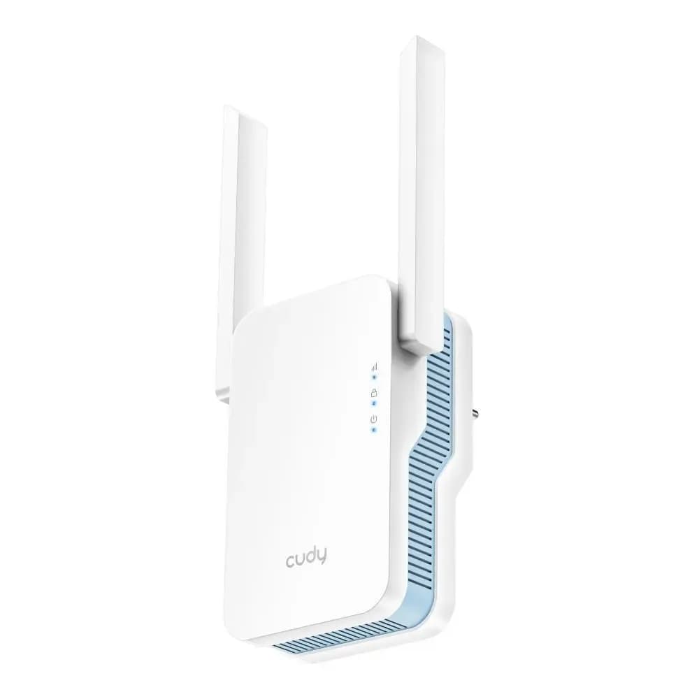 router cudy RE1200_EU