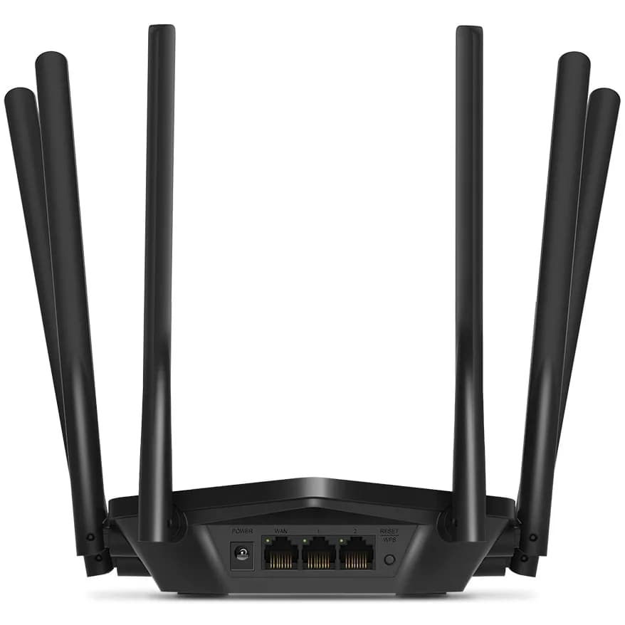 router MERCUSYS MR50G