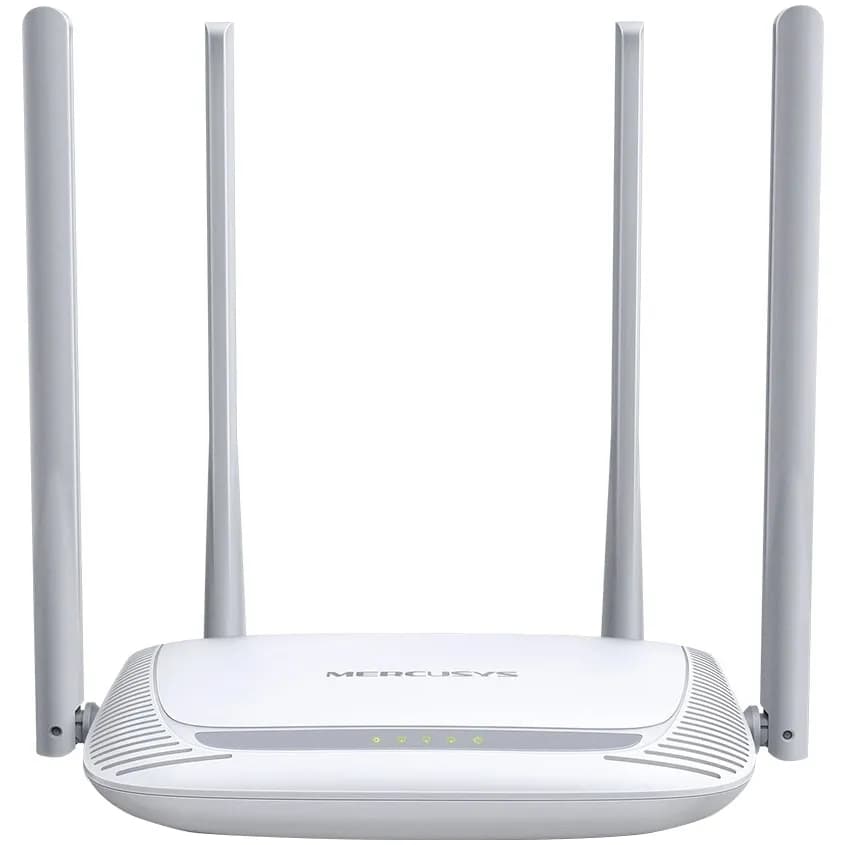 router MERCUSYS MW325R