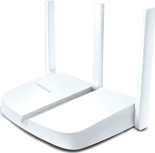 router MERCUSYS MW305R
