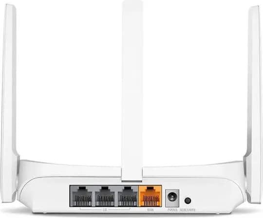 router MERCUSYS MW305R