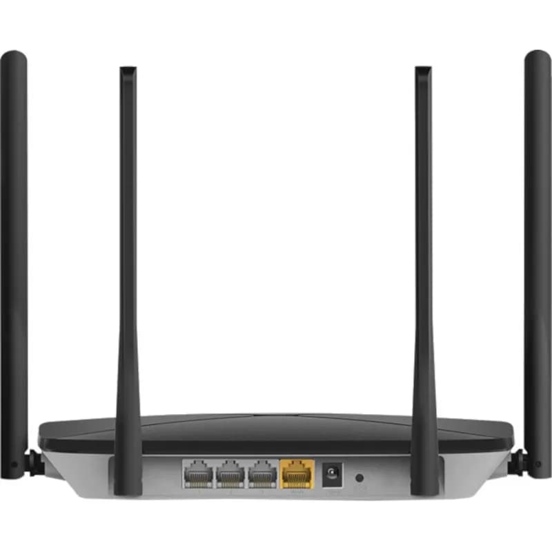 router MERCUSYS AC12G