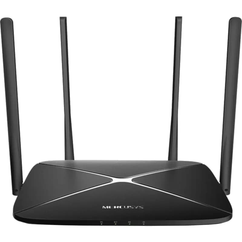router MERCUSYS AC12G