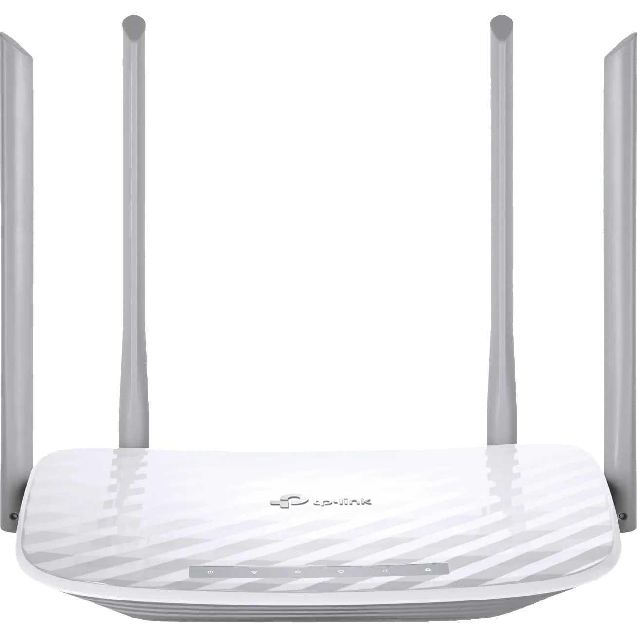 router tp-link ArcherC50