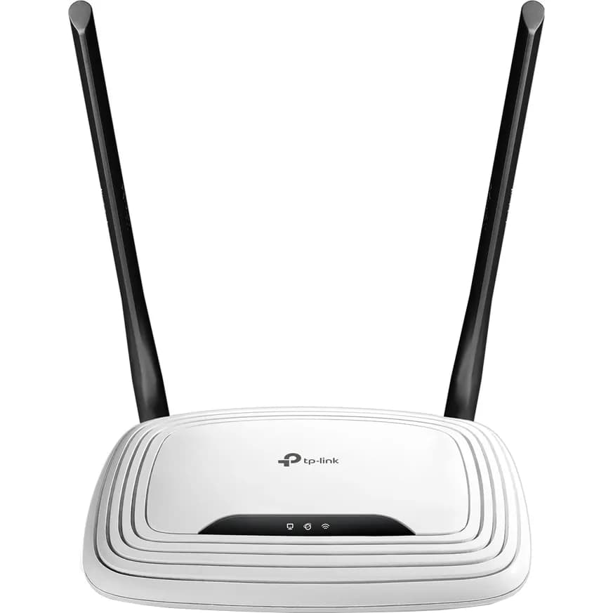 router tp-link TL-WR841B