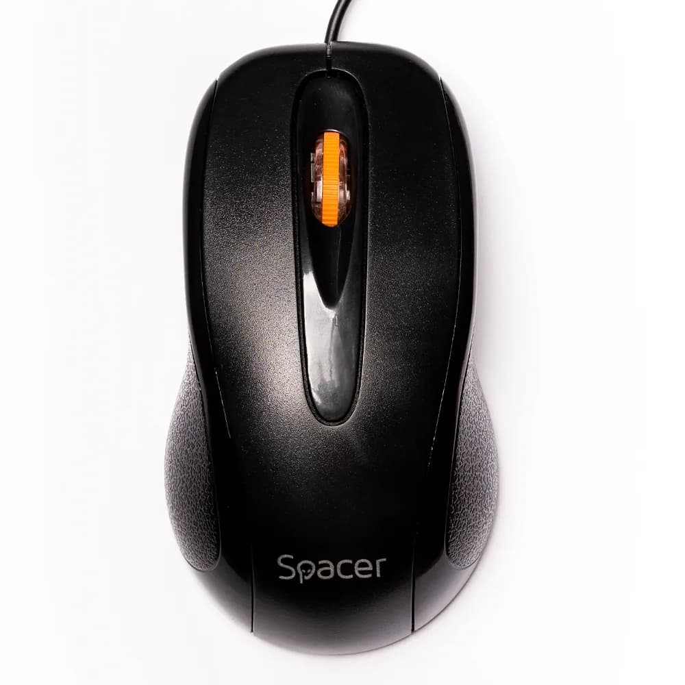 Mouse Spacer SPMO-F01
