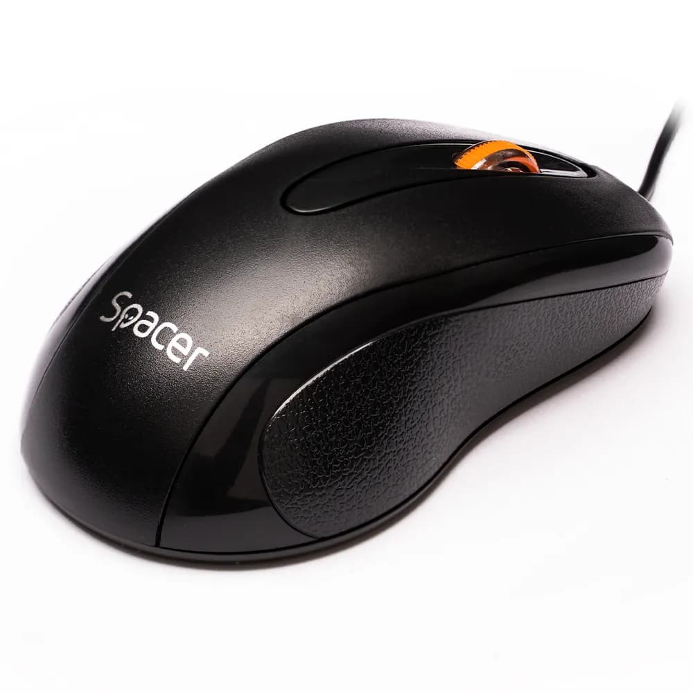 Mouse Spacer SPMO-F01