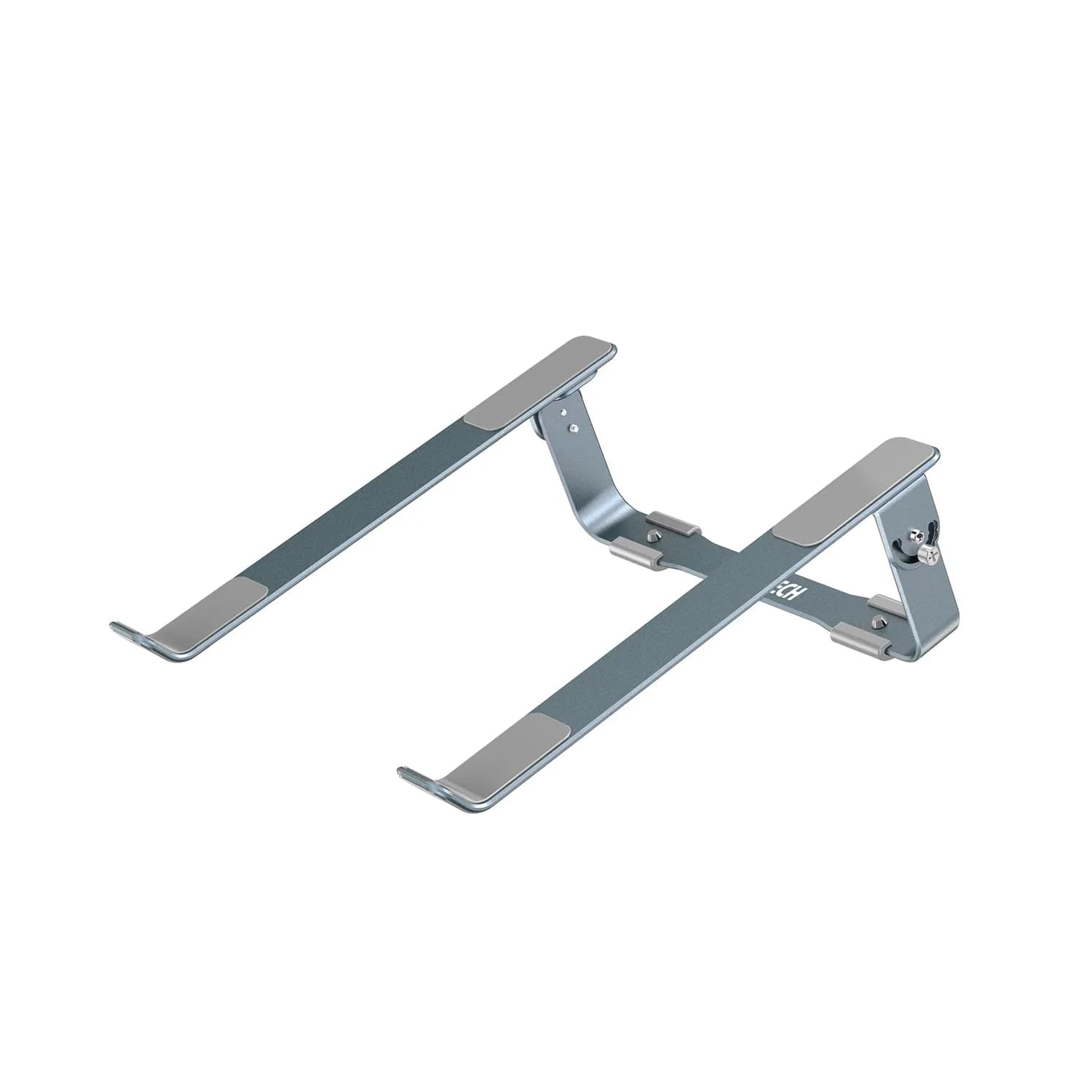 Suport laptop CHOETECH H033-GY