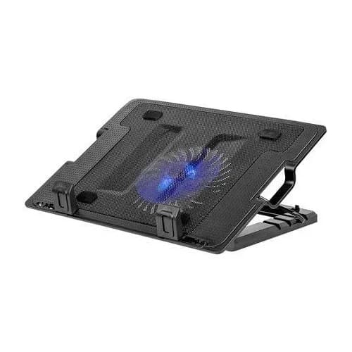 Cooler laptop Rebel KOM1051