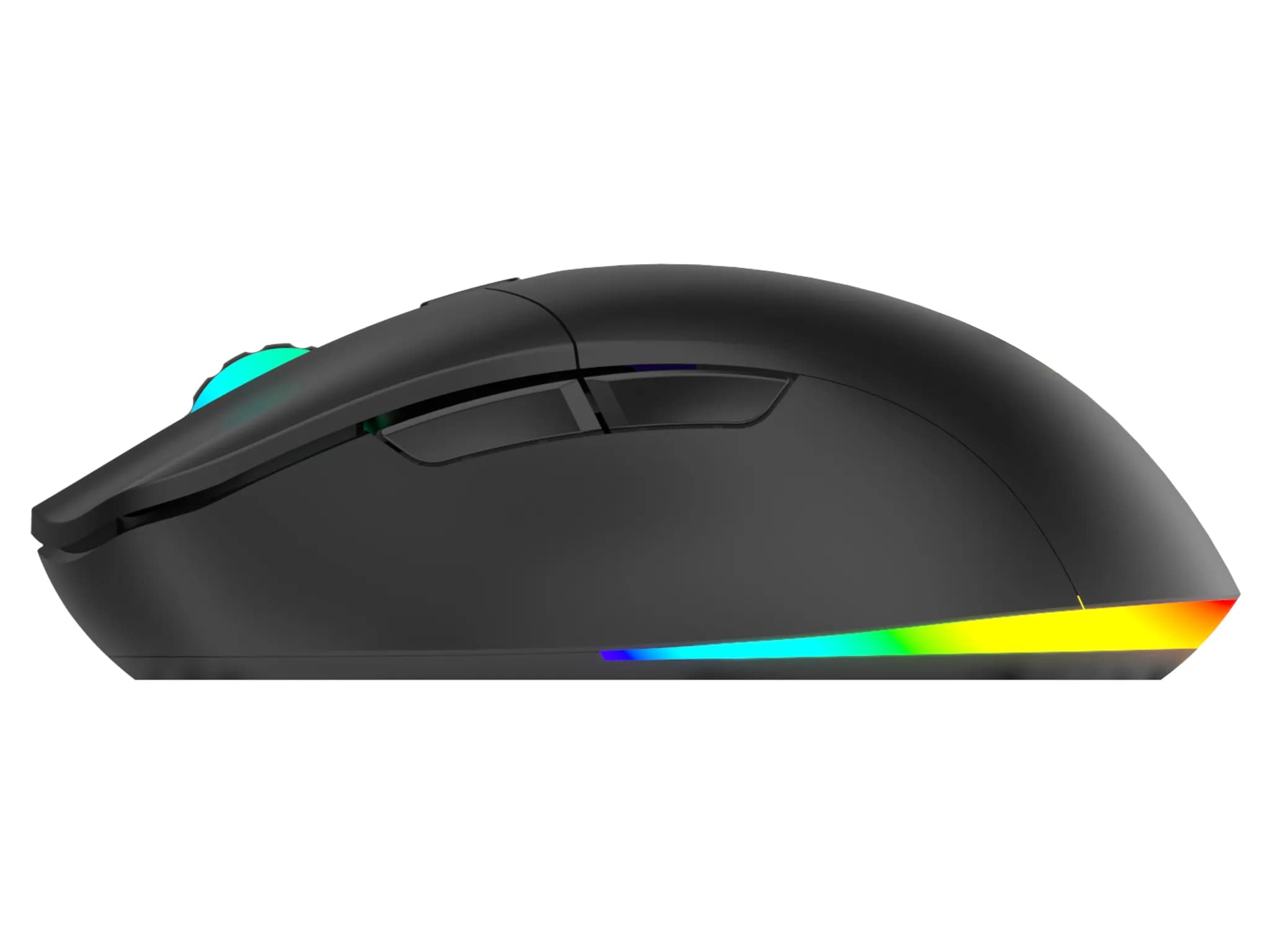 Mouse SANDBERG 640-21